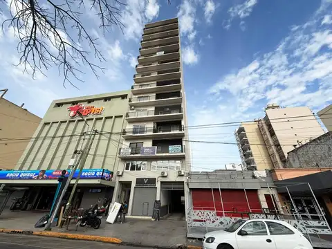 Venta Departamento Wilde, 2 Ambientes, 1 Dorm, 1 Baño
