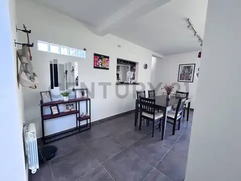 Casa en Venta 9 años