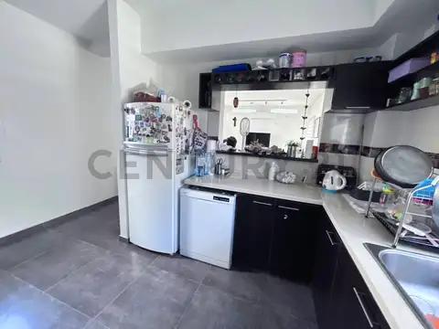 Casa en Venta en Punta Lara, USD 195.000