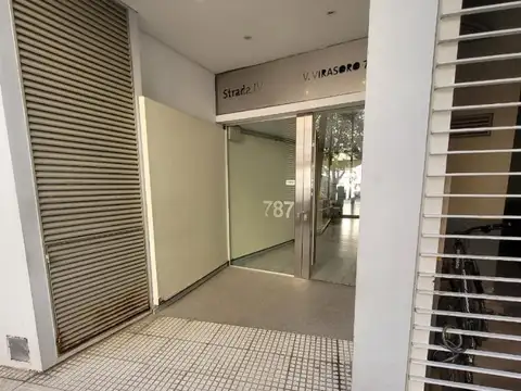 Departamento en Venta 9 años