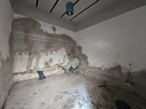 Depto Tipo Casa en Venta 50 años