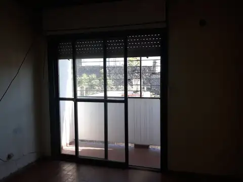 SALTA 3030 , Piso 2