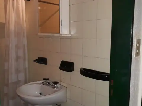 Departamento en Venta 41 años
