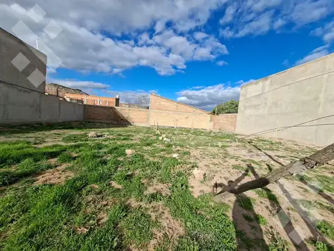 Terreno en Venta en Neuquén, Confluencia