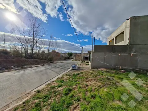 Terreno en Venta de 224,0 m2