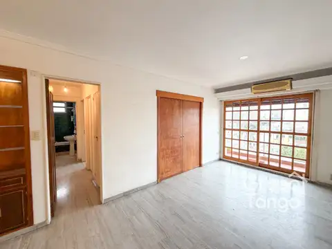 Departamento en Venta de 6 ambientes