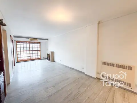 Departamento en Venta de 4 dormitorios