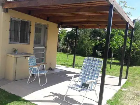 Casa en Venta en Centro  - Zarate, USD 90.000