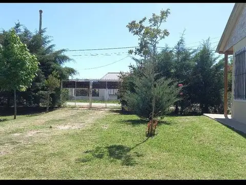 Casa Quinta  en Venta en Zárate, G.B.A. Zona Norte, Argentina