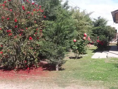 Casa Quinta  en Venta en Zárate, G.B.A. Zona Norte, Argentina