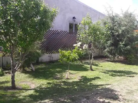 Casa en Venta en Centro  - Zárate, USD 90.000