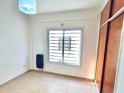 Departamento en Venta en Lomas de Zamora, USD 72.000