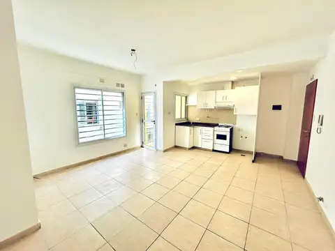 DEPARTAMENTO 2 AMBIENTES EN VENTA  APTO CREDITO OPORTUNIDAD!