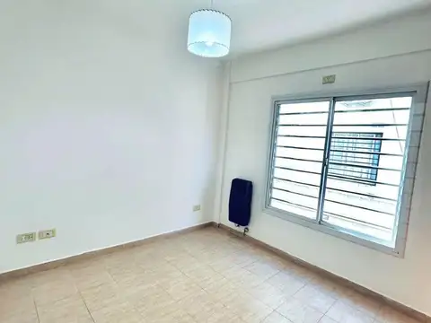 Departamento en Venta 10 años