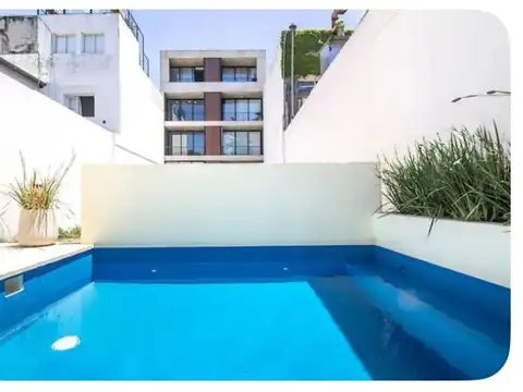 Disponible 03-Enero 2026