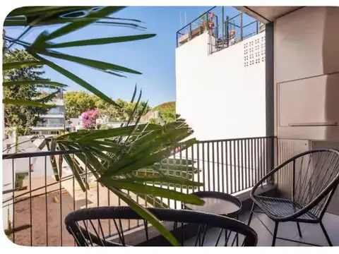 Disponible 28-Febrero