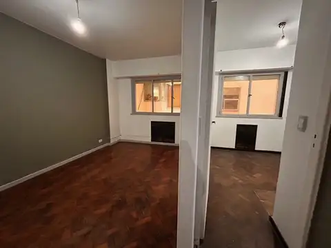 Departamento en Venta en San Nicolás, USD 104.900