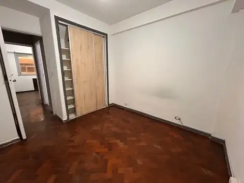 Departamento en Venta 50 años