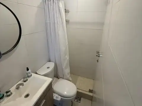 Departamento en Venta al Oeste