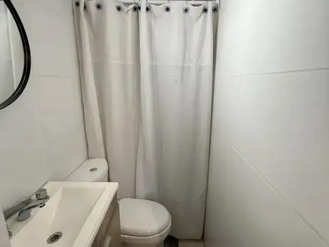 Departamento en Venta 40 años