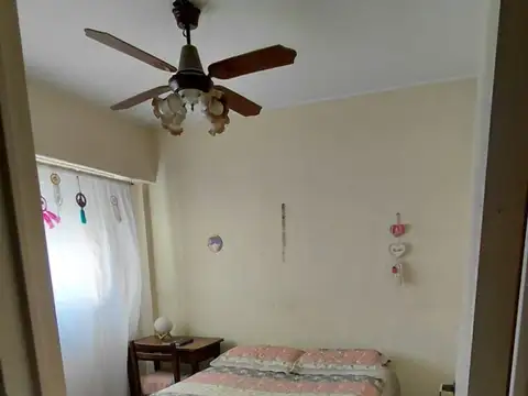 Departamento en Venta 50 años