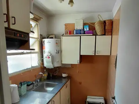 Pedro Calderón De La Barca 2100, Piso 3ro