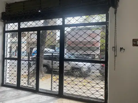 Local en Venta en San Cristóbal, USD 55.000