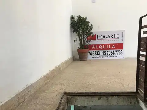 Local en Venta en San Cristóbal, USD 55.000