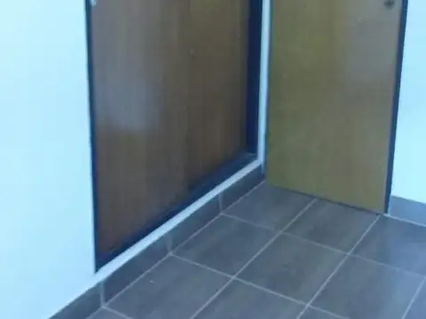 Casa en Alquiler 25 años