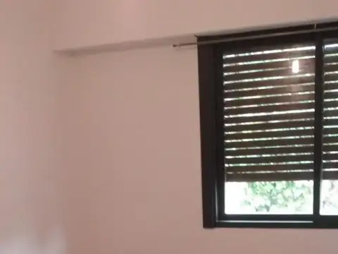 Casa en Alquiler al Este