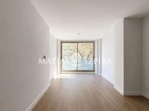 Departamento en Venta en Botanico, USD 950.000