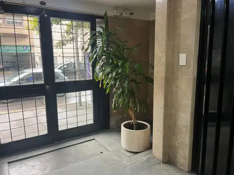 Casa en Venta 56 años