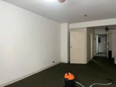 Casa en Venta en Avellaneda, USD 22.000