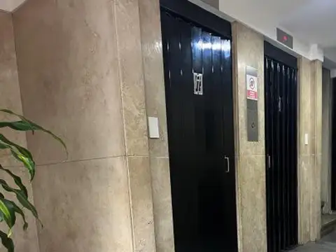 OFICINA EN VENTA EN MAIPU 96, AVELLANEDA