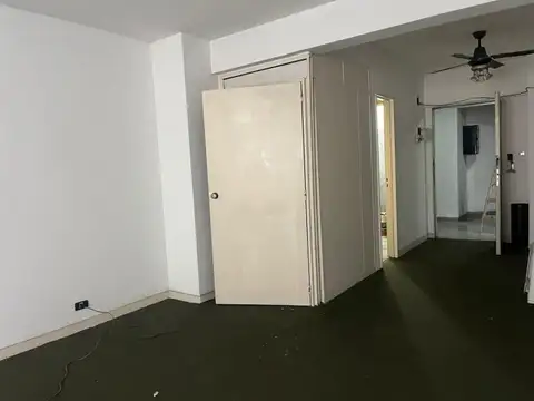 Casa en Venta en Avellaneda, USD 22.000