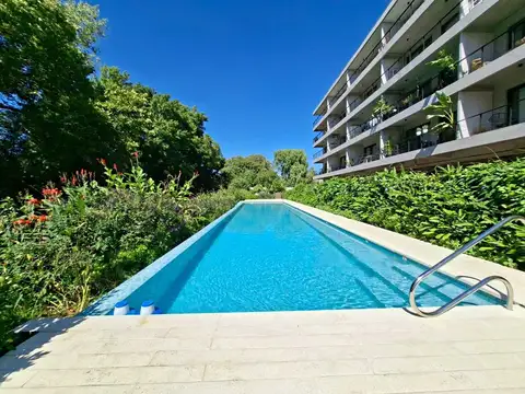 Departamento  en Alquiler en Tigre, G.B.A. Zona Norte, Argentina