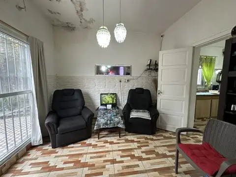 Casa en Venta 46 años