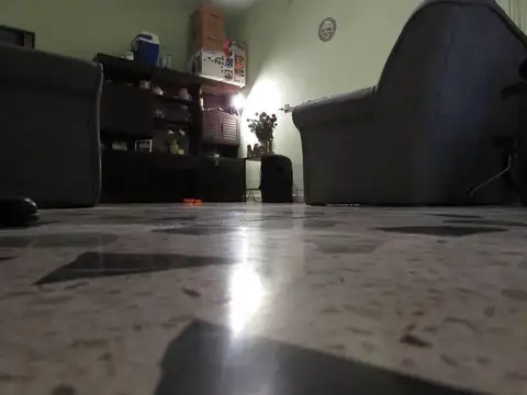 Casa en Venta en Villa Luzuriaga, USD 162.000