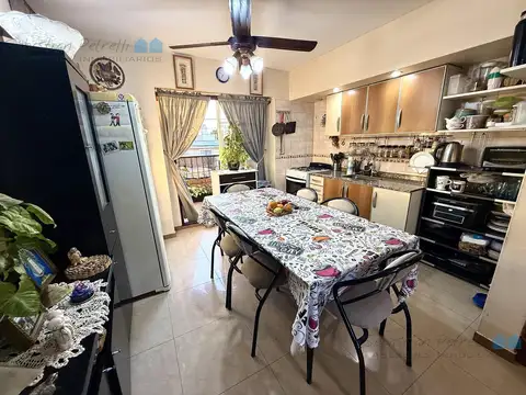 Casa en Venta 10 años