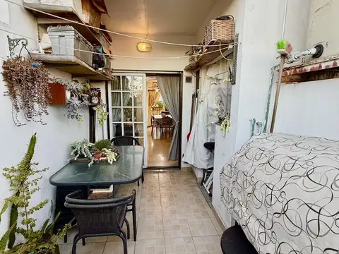 Casa en Venta en Villa Luzuriaga, USD 69.000