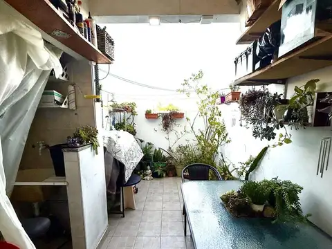 Casa en Venta en Villa Luzuriaga, USD 69.000