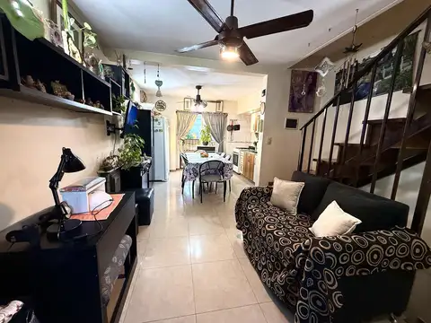 Casa en Venta 10 años