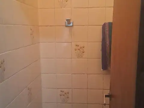 Galpon en Venta 20  mts Fondo