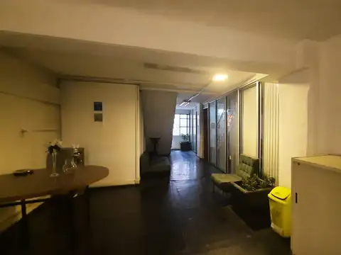 Local en Alquiler 20 años