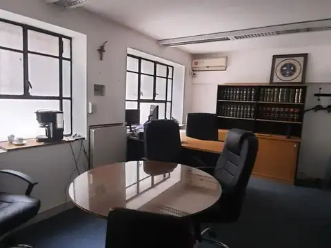 Local en Alquiler en Monserrat, USD 3.200