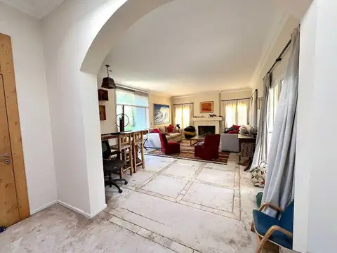Casa en Venta en Chacras de Coria, USD 600.000