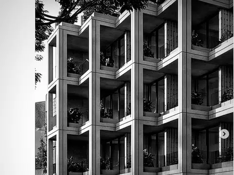 Residencias Para Vivirlas o Excelente Inversion