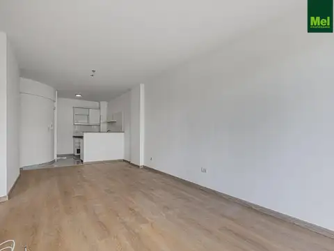 Departamento en Alquiler 10 años