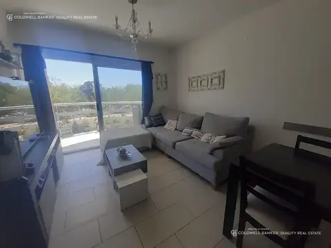Departamento en Venta Permite mascota