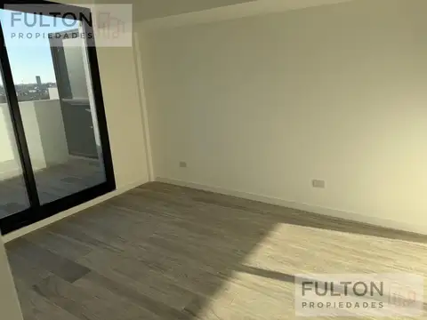 Departamento en Alquiler en Villa Devoto, $ 2.500.000